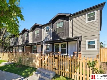 2508 Corby Street, Omaha, NE 68111