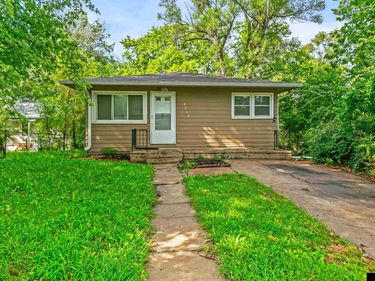 4012 Spencer Street, Omaha, NE 68111