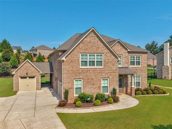 1308 Linkview Crossing, Locust Grove, GA 30248