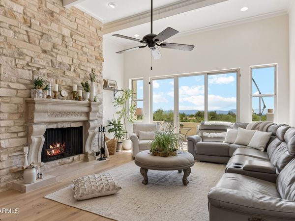 3800 E LINCOLN Drive, Unit 37, Phoenix, AZ 85018