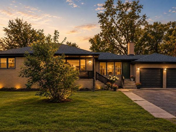 7201 W 140th Place W , Cedar Lake, IN 46303
