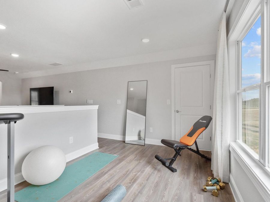 Property Image 29