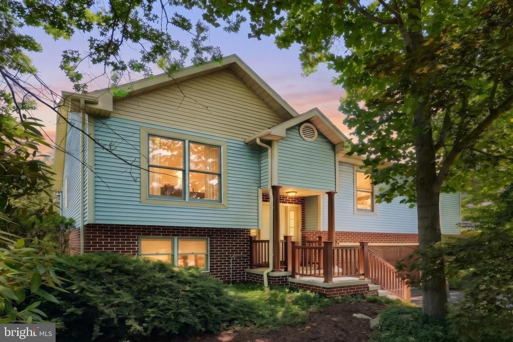 49 AMANDA AVENUE , HANOVER, PA 17331