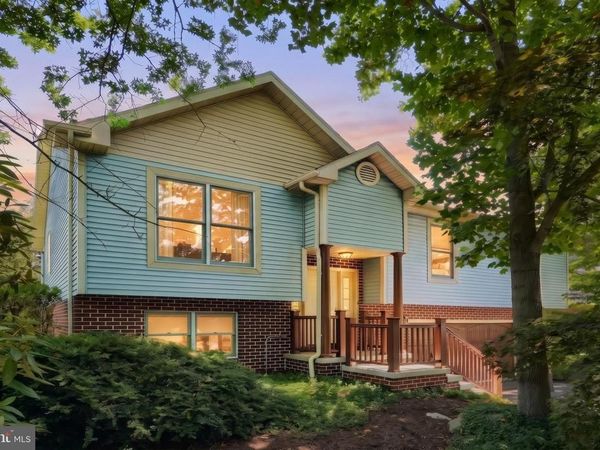 49 AMANDA AVENUE , HANOVER, PA 17331