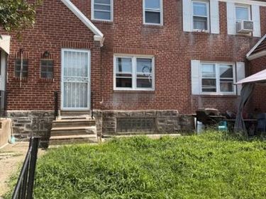 7217 BRADFORD STREET, PHILADELPHIA, PA 19149