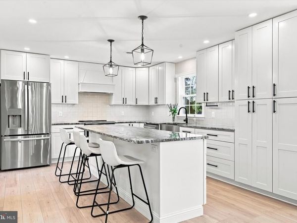 204 EDITH LANE, WEST CHESTER, PA 19380