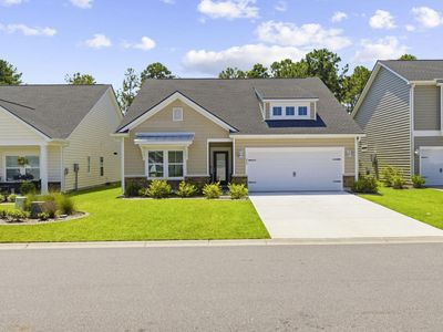 269 Augusta Green Way, Myrtle Beach, SC 29579