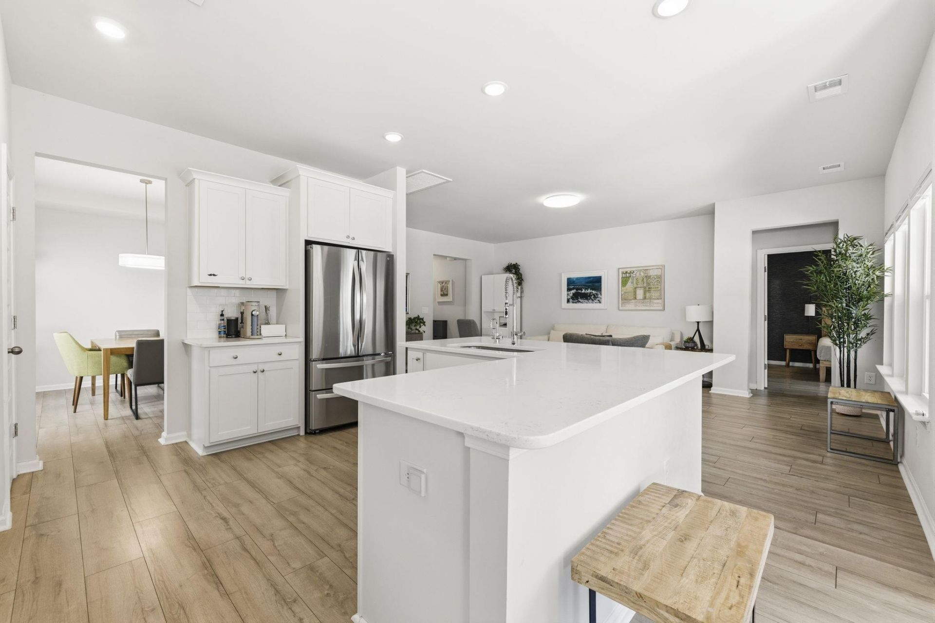 269 Augusta Green Way Photo 14