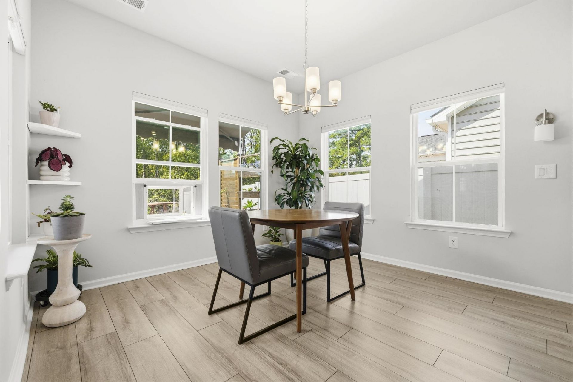 269 Augusta Green Way Photo 18