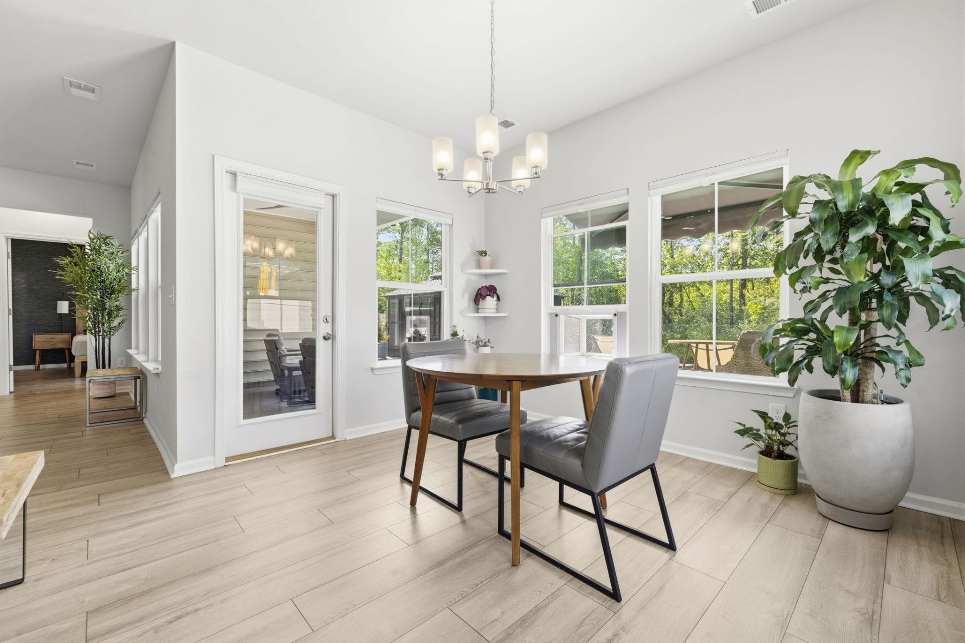 269 Augusta Green Way Photo 19