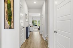 269 Augusta Green Way photo 4