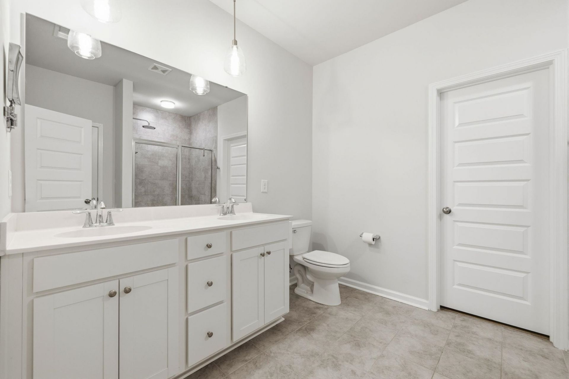 269 Augusta Green Way Photo 23