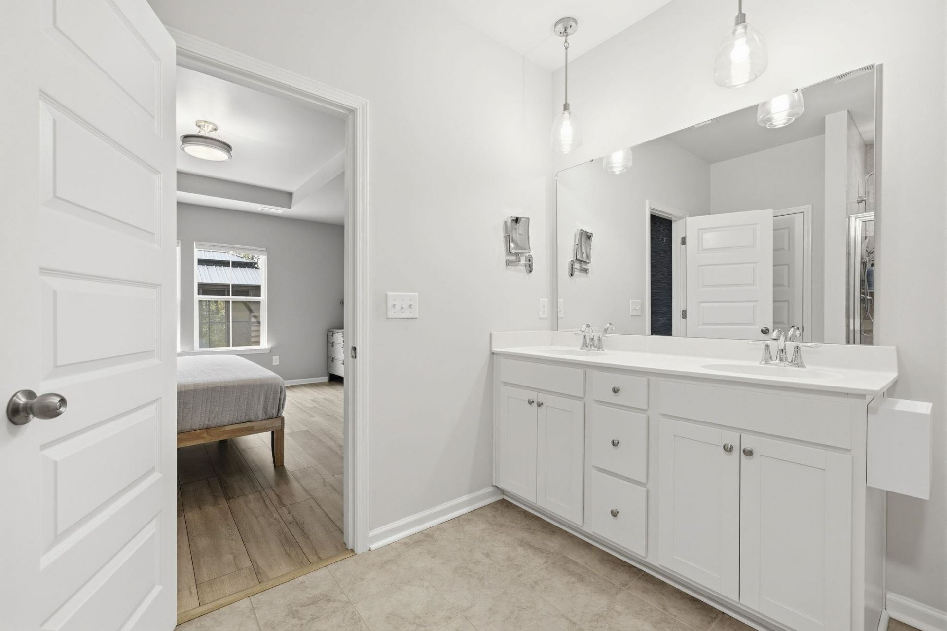 269 Augusta Green Way Photo 24