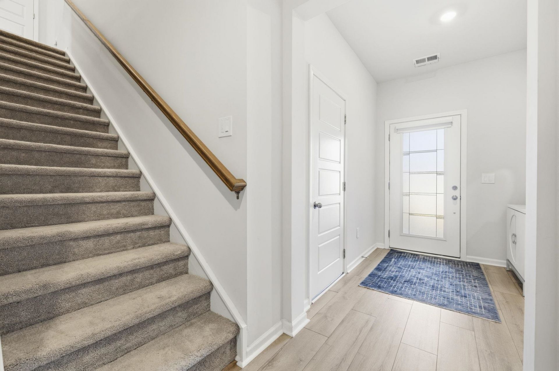 269 Augusta Green Way Photo 33