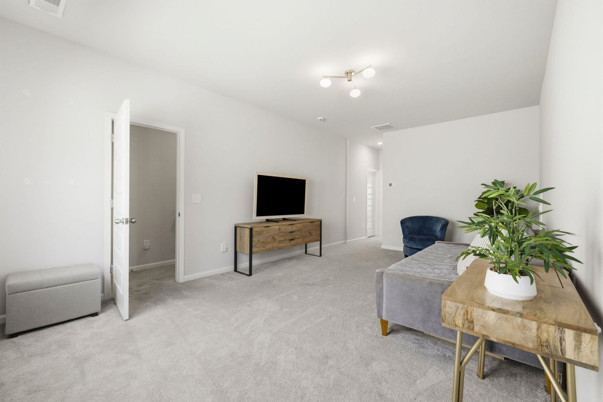 269 Augusta Green Way Photo 36