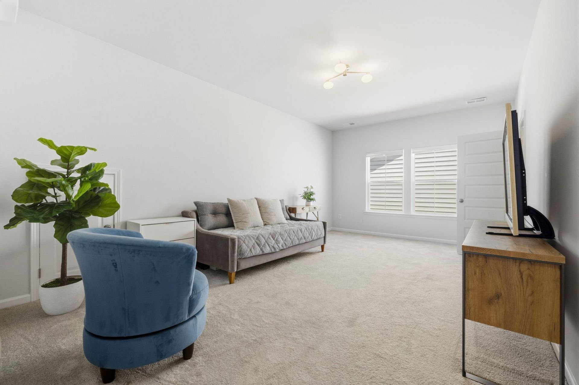 269 Augusta Green Way Photo 37