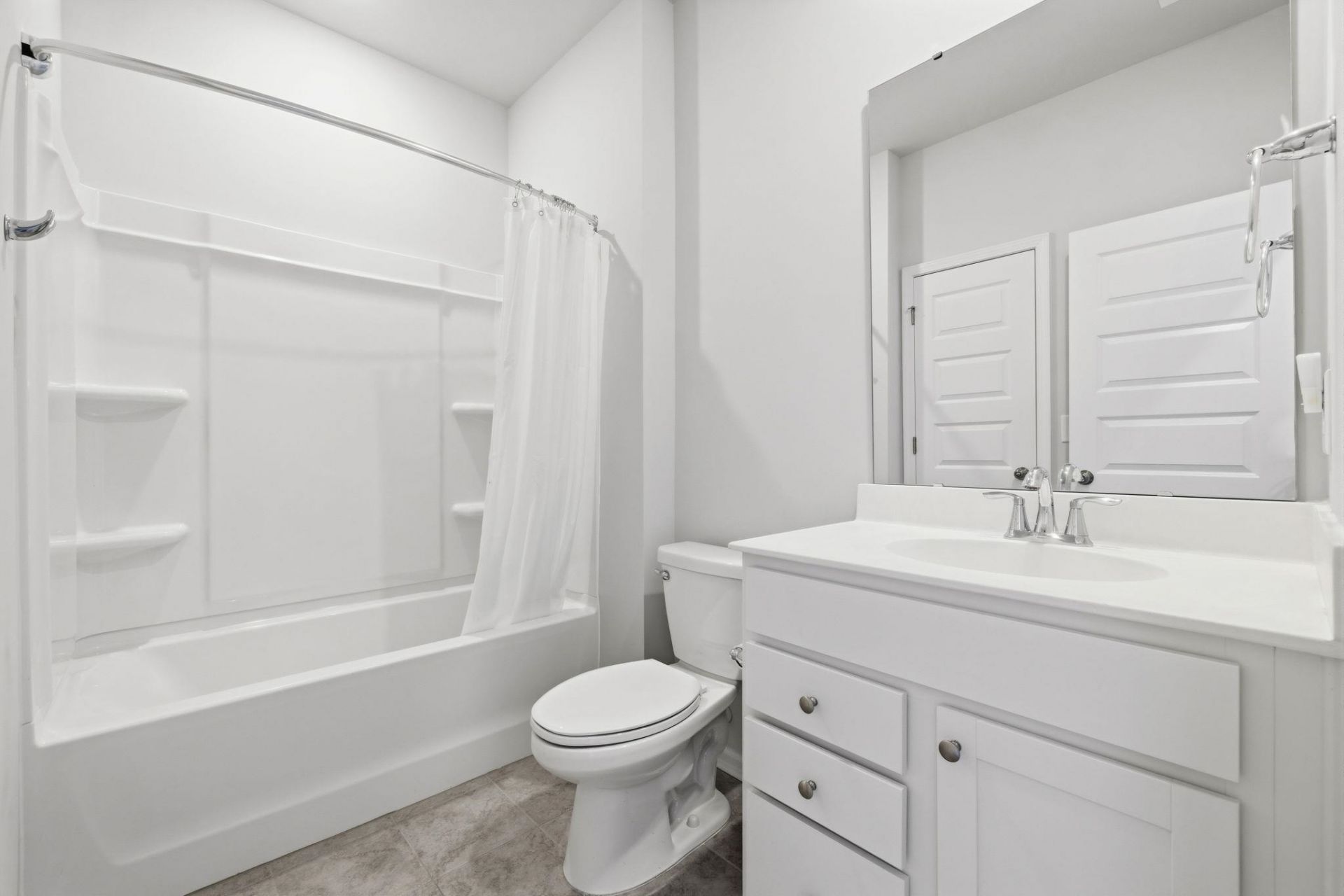 269 Augusta Green Way Photo 38