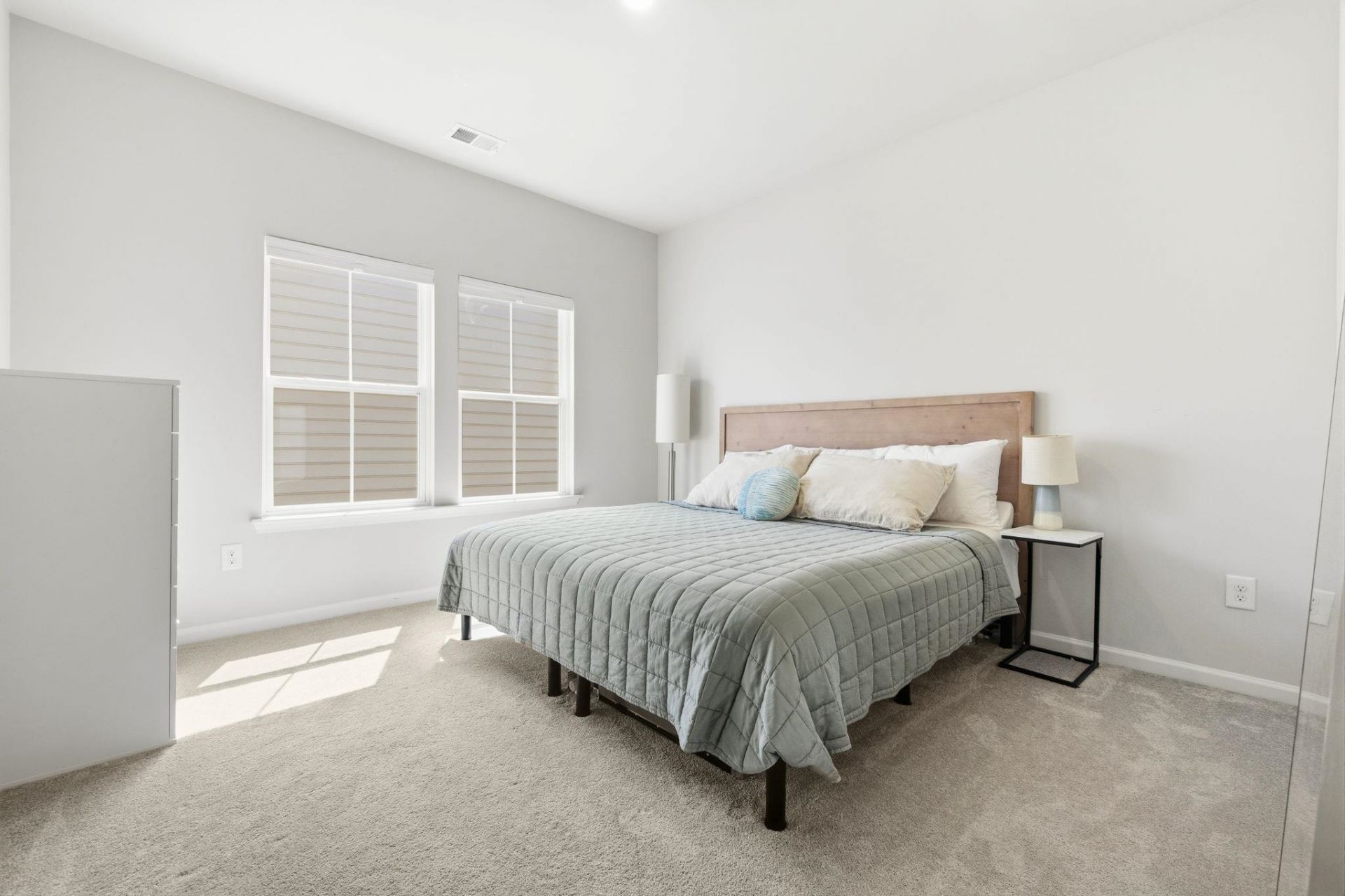 269 Augusta Green Way Photo 39