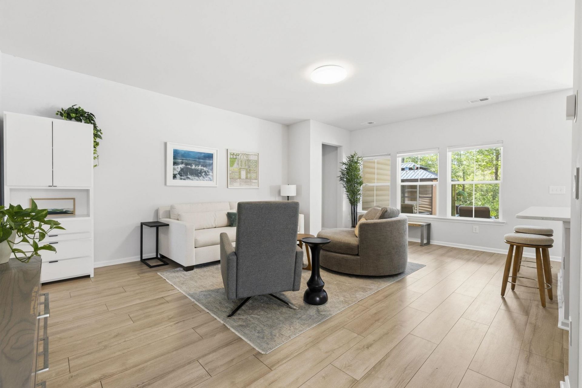 269 Augusta Green Way Photo 4