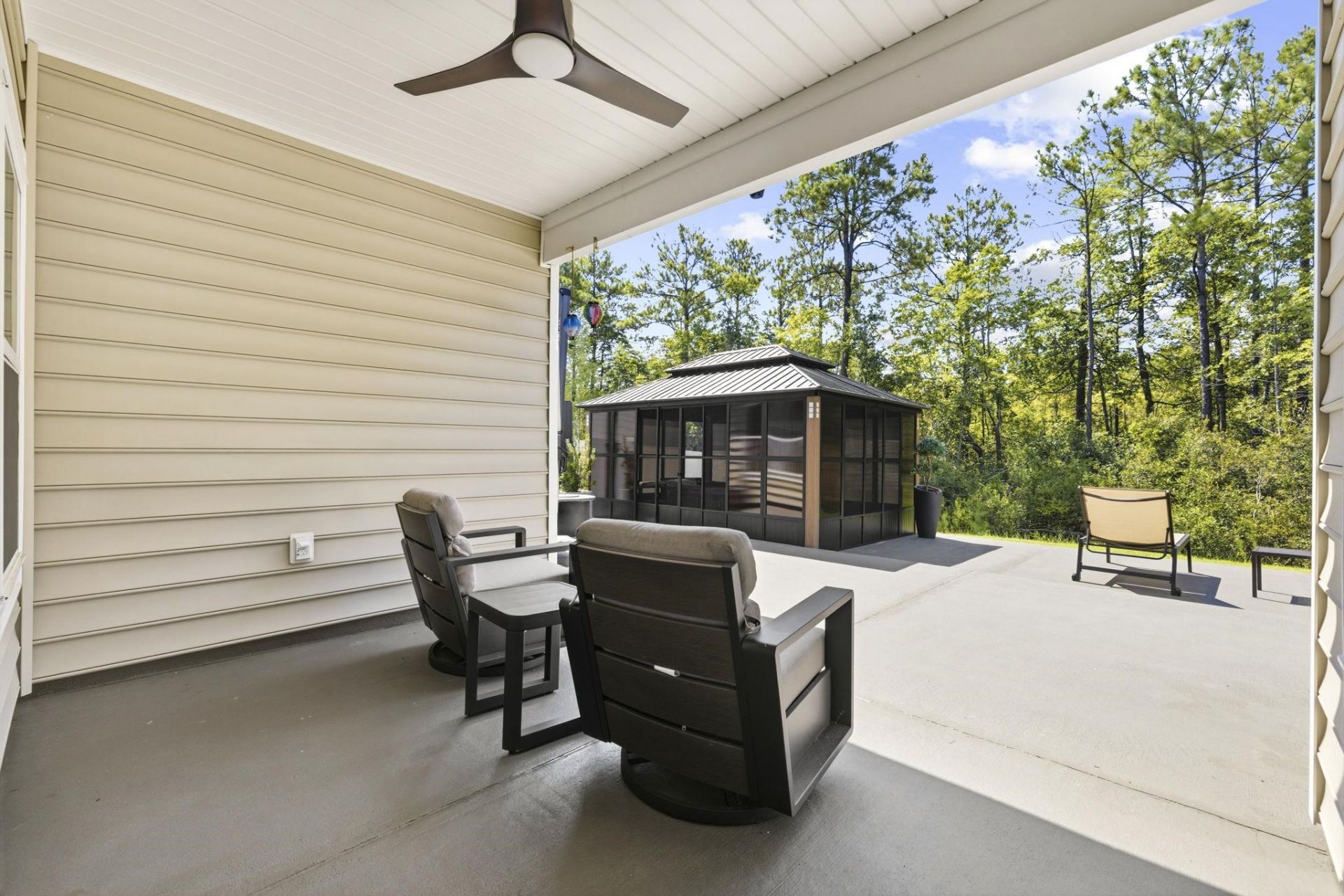 269 Augusta Green Way Photo 41