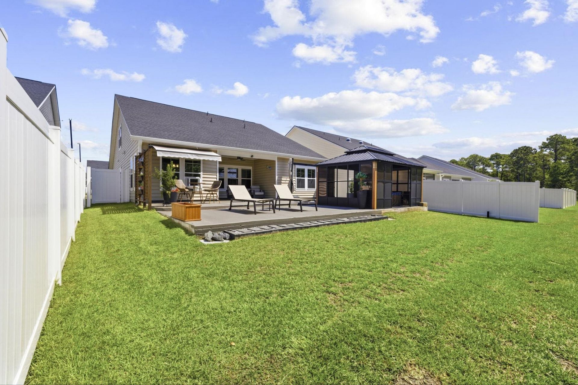 269 Augusta Green Way Photo 42