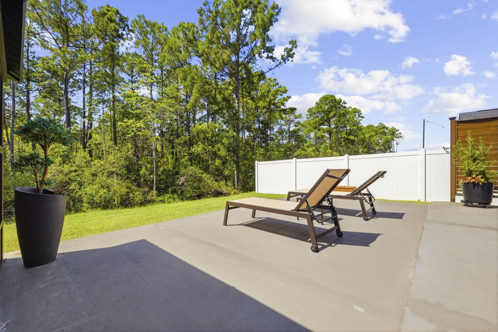 269 Augusta Green Way Photo 45