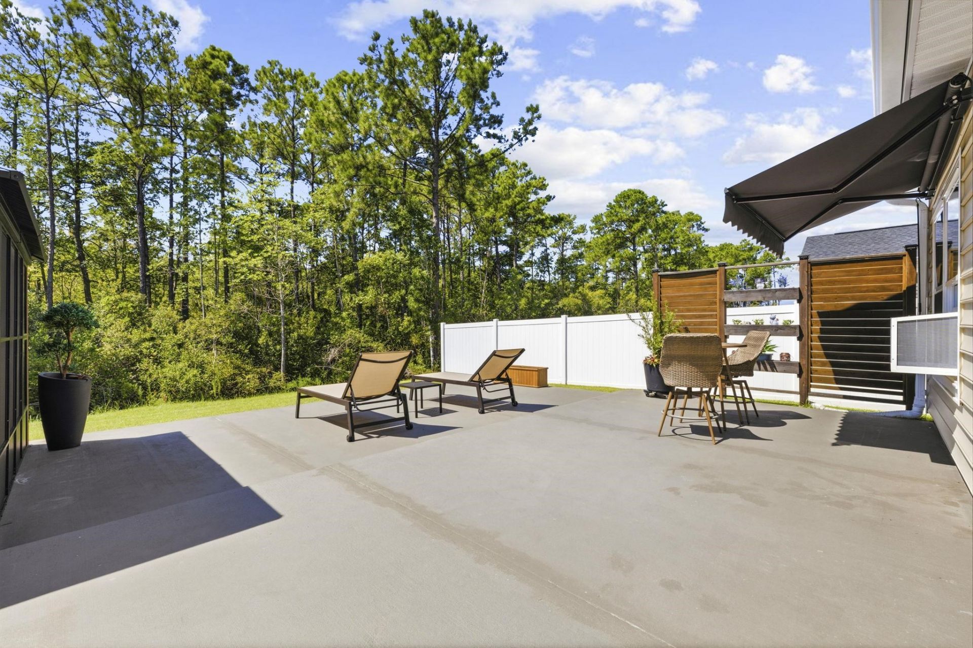269 Augusta Green Way Photo 47