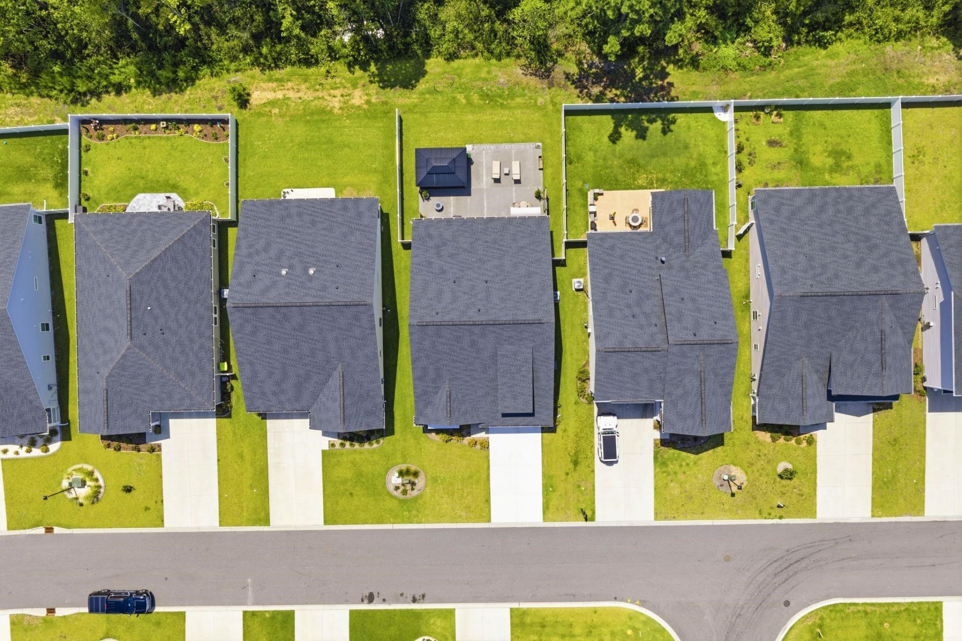 269 Augusta Green Way Photo 49