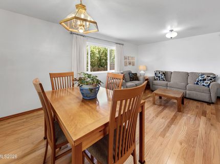 711 S Richmond Avenue, Carson City, NV 89703 Photo