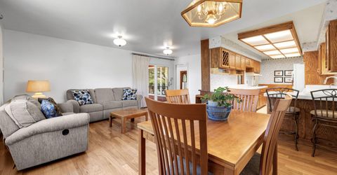 711 S Richmond Avenue, Carson City, NV 89703 Photo