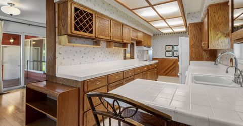 711 S Richmond Avenue, Carson City, NV 89703 Photo