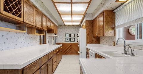 711 S Richmond Avenue, Carson City, NV 89703 Photo