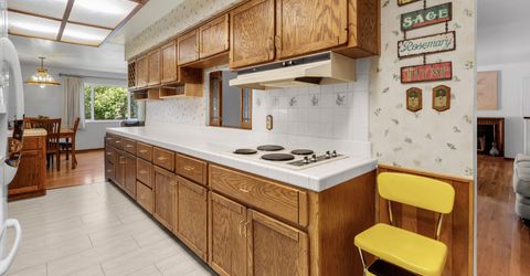 711 S Richmond Avenue, Carson City, NV 89703 Photo