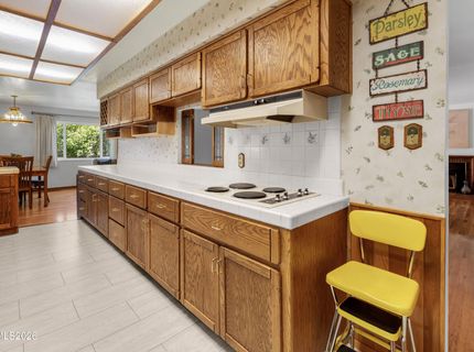 711 S Richmond Avenue, Carson City, NV 89703 Photo