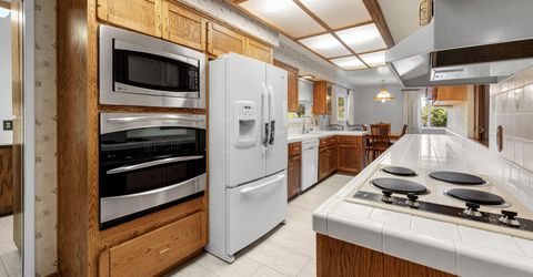 711 S Richmond Avenue, Carson City, NV 89703 Photo