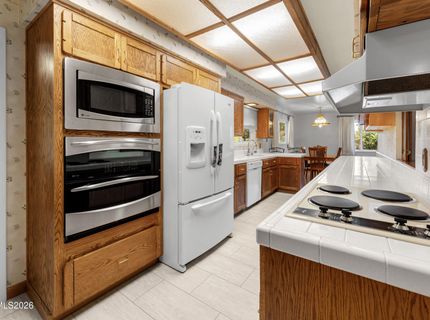 711 S Richmond Avenue, Carson City, NV 89703 Photo