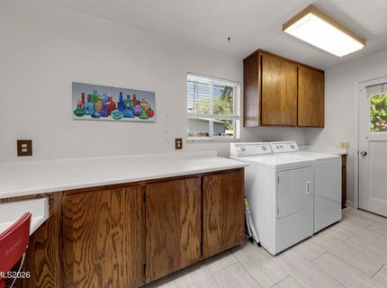 711 S Richmond Avenue, Carson City, NV 89703 Photo