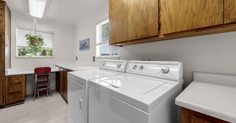 711 S Richmond Avenue, Carson City, NV 89703 Photo