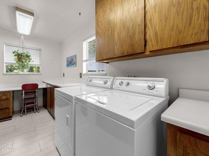 711 S Richmond Avenue, Carson City, NV 89703 Photo