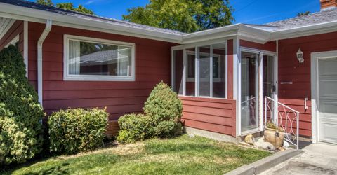 711 S Richmond Avenue, Carson City, NV 89703 Photo