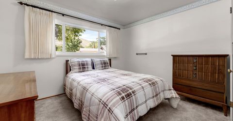 711 S Richmond Avenue, Carson City, NV 89703 Photo