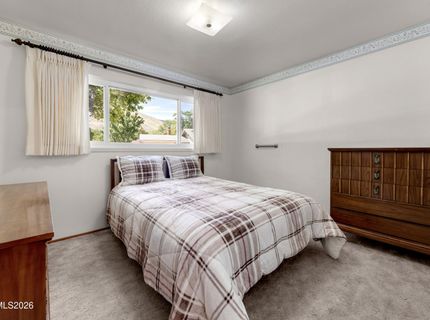 711 S Richmond Avenue, Carson City, NV 89703 Photo