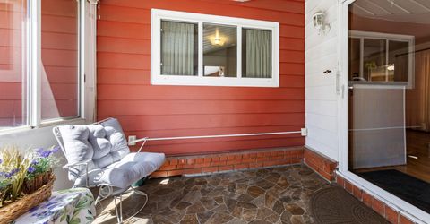 711 S Richmond Avenue, Carson City, NV 89703 Photo