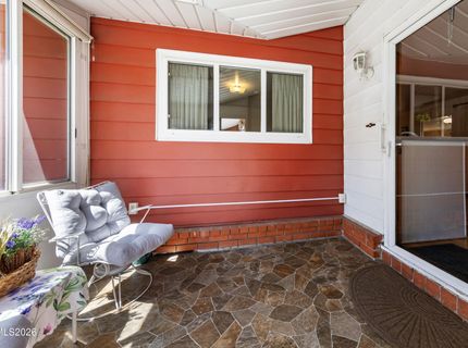 711 S Richmond Avenue, Carson City, NV 89703 Photo