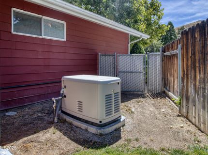 711 S Richmond Avenue, Carson City, NV 89703 Photo