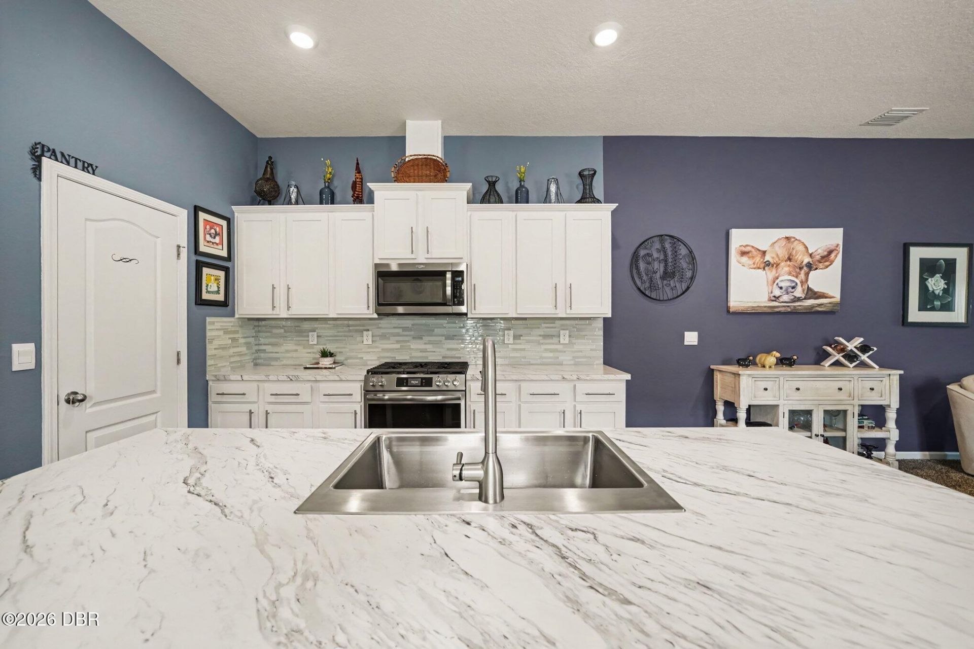 769 Grand Reserve Drive, Bunnell, FL 32110 Photo