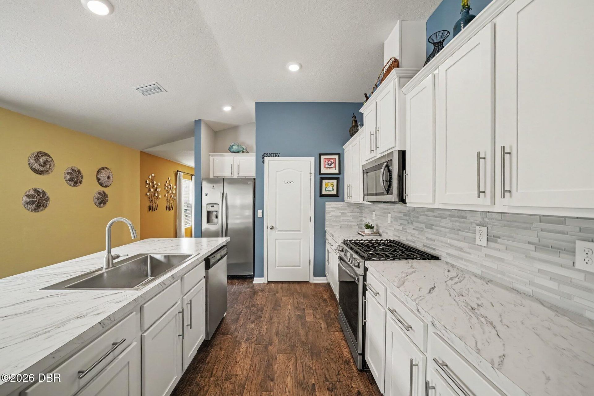 769 Grand Reserve Drive, Bunnell, FL 32110 Photo