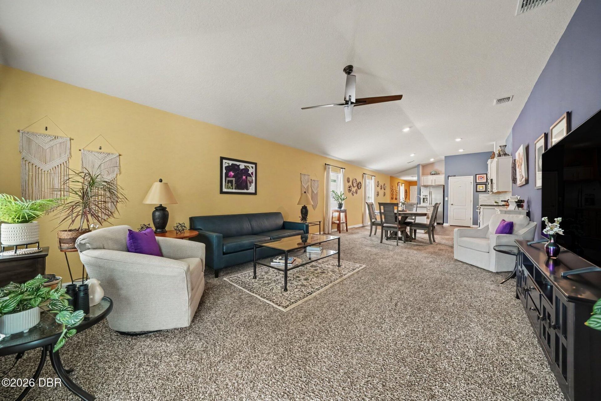769 Grand Reserve Drive, Bunnell, FL 32110 Photo