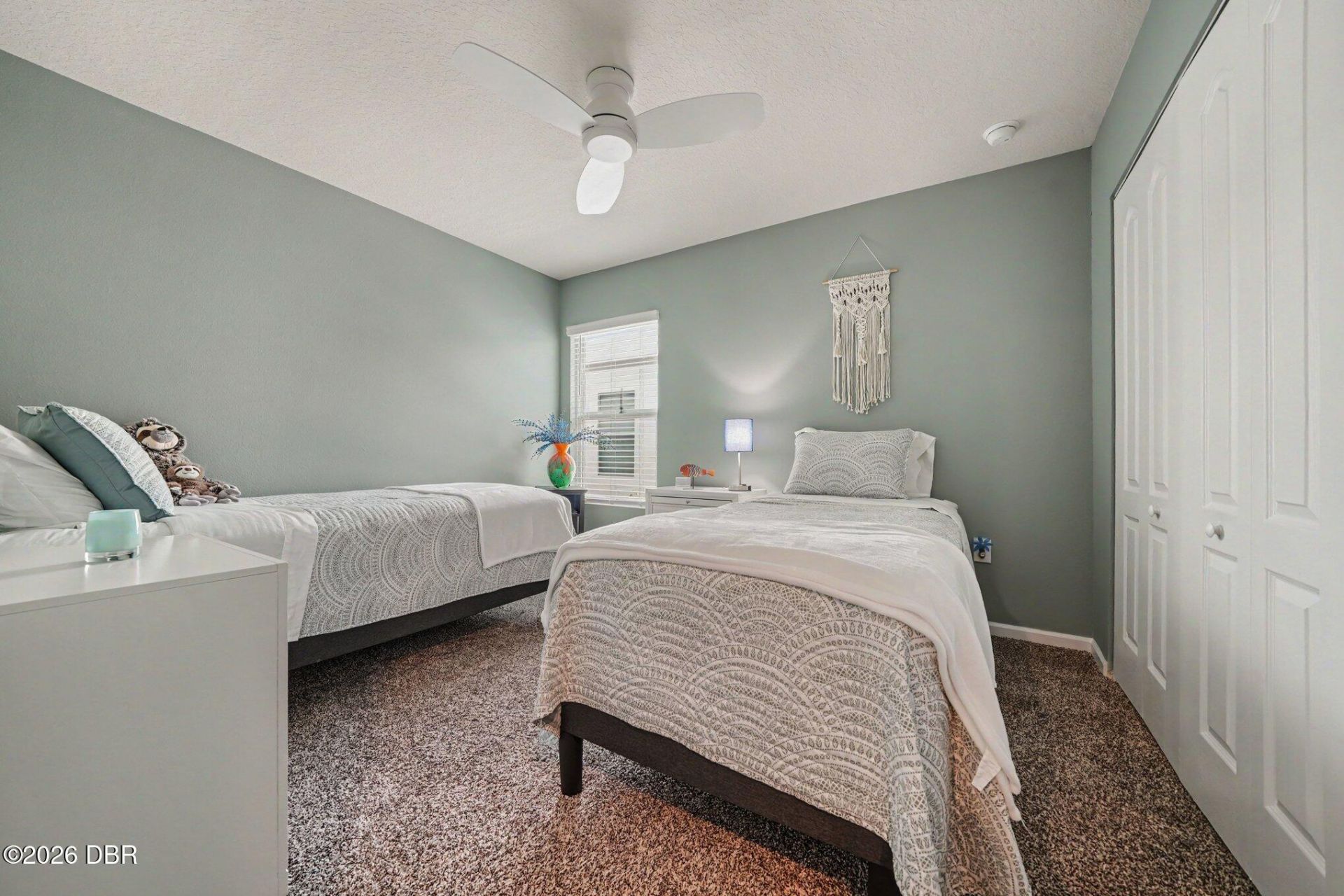 769 Grand Reserve Drive, Bunnell, FL 32110 Photo