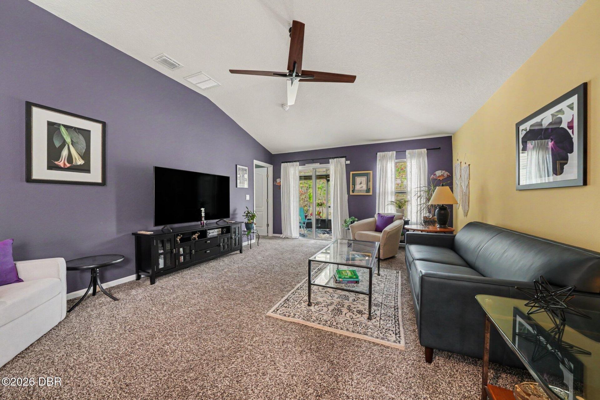769 Grand Reserve Drive, Bunnell, FL 32110 Photo